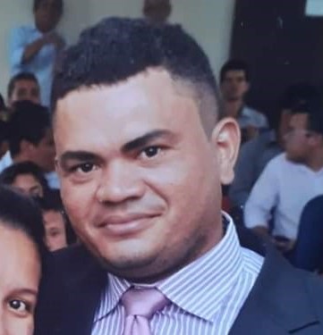 foto do Motorista